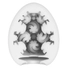 Kép 2/4 - TENGA Egg Curl - maszturbációs tojás (1db)