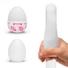 Kép 3/4 - TENGA Egg Curl - maszturbációs tojás (1db)