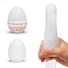 Kép 3/4 - TENGA Egg Ring - maszturbációs tojás (1db)