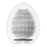 Kép 2/4 - TENGA Egg Wind - maszturbációs tojás (1db)