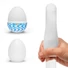 Kép 3/4 - TENGA Egg Wind - maszturbációs tojás (1db)