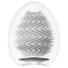 Kép 2/4 - TENGA Egg Wind - tojás maszturbátor (6db)