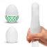 Kép 3/4 - TENGA Egg Stud - maszturbációs tojás (1db)