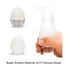 Kép 3/4 - TENGA Egg Tornado - tojás maszturbátor (6db)
