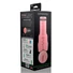 Kép 2/5 - Fleshlight Pink Lady Heavenly - élethű műpunci tokban (natúr)