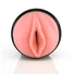Kép 5/5 - Fleshlight Pink Lady Heavenly - élethű műpunci tokban (natúr)