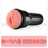 Kép 1/5 - Fleshlight Pink Lady Heavenly - élethű műpunci tokban (natúr)