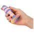 Kép 5/9 - You2Toys - szilikon anál plug (színes)