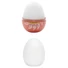 Kép 2/5 - TENGA Egg Shiny II Stronger - maszturbációs tojás (6db)