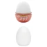 Kép 2/4 - TENGA Egg Shiny II Stronger - maszturbációs tojás (1db)