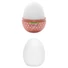 Kép 2/5 - TENGA Egg Combo Stronger - maszturbációs tojás (6db)