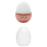 Kép 2/4 - TENGA Egg Combo Stronger - tojás maszturbátor (1db)
