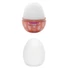 Kép 2/5 - TENGA Egg Cone Stronger - maszturbációs tojás (6db)