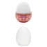 Kép 2/4 - TENGA Egg Cone Stronger - maszturbációs tojás (1db)