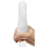 Kép 3/5 - TENGA Egg Misty II Stronger - tojás maszturbátor (6db)