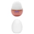 Kép 2/4 - TENGA Egg Misty II Stronger - maszturbációs tojás (1db)