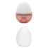 Kép 2/5 - TENGA Egg Gear Stronger - maszturbációs tojás (6db)