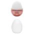 Kép 2/4 - TENGA Egg Gear Stronger - maszturbációs tojás (1db)