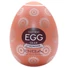 Kép 1/4 - TENGA Egg Gear Stronger - maszturbációs tojás (1db)