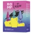Kép 2/9 - ROMP Luster - anál tréning szett (3db)