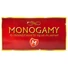 Kép 2/3 - Monogamy társasjáték (svéd)