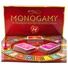 Kép 1/3 - Monogamy társasjáték (svéd)