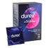 Kép 1/2 - Durex Mutual Pleasure - késleltető óvszer (16db)