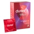 Kép 1/2 - Durex Feel Intimate - vékonyfalú óvszer (18db)