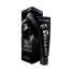 Kép 2/2 - Bathmate Control - késleltető zselé (7ml)