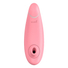 Kép 3/7 - Womanizer Premium Eco limitált kiadás - akkus csiklóizgató (pink)
