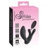 Kép 9/9 - Smile RC G- & P-pont vibrátor (fekete)