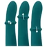 Kép 7/9 - You2Toys Thumping Rabbit - gyűrűs vibrátor (türkiz)