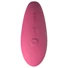 Kép 8/13 - We-Vibe Sync Lite - okos, rádiós párvibrátor (pink)