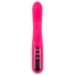 Kép 2/9 - You2Toys Pink Sunset - digitális csiklókaros vibrátor (pink)