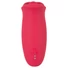 Kép 4/8 - You2Toys - nyelves csikló vibrátor (pink)