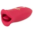 Kép 5/8 - You2Toys - nyelves csikló vibrátor (pink)