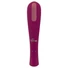 Kép 4/9 - SMILE Special Wand - akkus masszírozó vibrátor (pink)