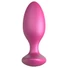 Kép 3/12 - We-Vibe Ditto+ - okos, akkus anál vibrátor (pink)