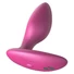 Kép 4/12 - We-Vibe Ditto+ - okos, akkus anál vibrátor (pink)
