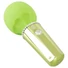Kép 4/9 - You2Toys Mini Wand - akkus masszírozó vibrátor (zöld)