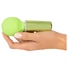 Kép 5/9 - You2Toys Mini Wand - akkus masszírozó vibrátor (zöld)