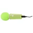 Kép 6/9 - You2Toys Mini Wand - akkus masszírozó vibrátor (zöld)