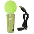Kép 7/9 - You2Toys Mini Wand - akkus masszírozó vibrátor (zöld)