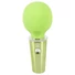 Kép 1/9 - You2Toys Mini Wand - akkus masszírozó vibrátor (zöld)