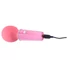 Kép 6/9 - You2Toys Mini Wand - akkus masszírozó vibrátor (pink)