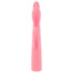 Kép 3/9 - You2Toys Fabulous - akkus csiklókaros vibrátor (pink)