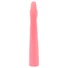 Kép 4/9 - You2Toys Fabulous - akkus csiklókaros vibrátor (pink)