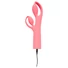 Kép 7/9 - You2Toys Fabulous - akkus csiklókaros vibrátor (pink)