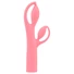 Kép 1/9 - You2Toys Fabulous - akkus csiklókaros vibrátor (pink)