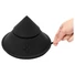 Kép 6/9 - The Cowgirl Cone - okos szexgép különböző feltétekkel (fekete)